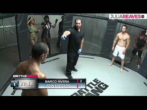 ❤️ Ultimate Fighter fode com uma garota número logo após uma briga no ringue ❤ Porno fodido em nós ❌