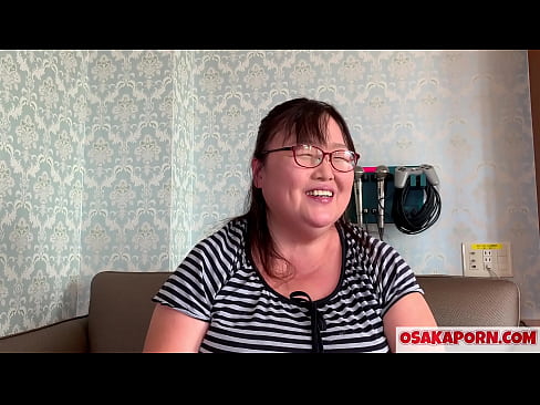 ❤️ A gorda mãe japonesa mostra suas enormes mamas e gosta de um brinquedo sexual. Uma mãe asiática de 51 anos fala sobre sua experiência sexual. Yukiko 1 OSAKAPORN leite gordo ❤ Porno fodido em nós ❌