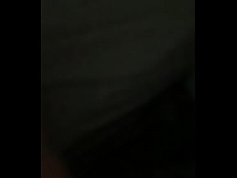 ❤️ Enfermeira enfermeira do Hospital Câncer de Cadela Quente ❤ Porno fodido em nós ❌