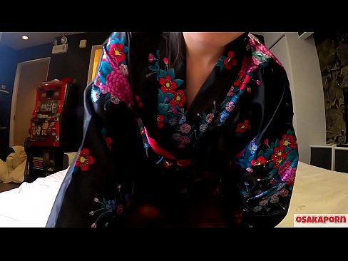 ❤️ A jovem cosplay girl adora sexo até o orgasmo com um esguicho em uma cavaleira e um broche. Garota asiática com ratas peludas e belas mamas em traje tradicional japonês em vídeo amador mostrando masturbação com brinquedos para foder. Sakura 3 OSAKAPORN. ❤ Porno fodido em nós ❌
