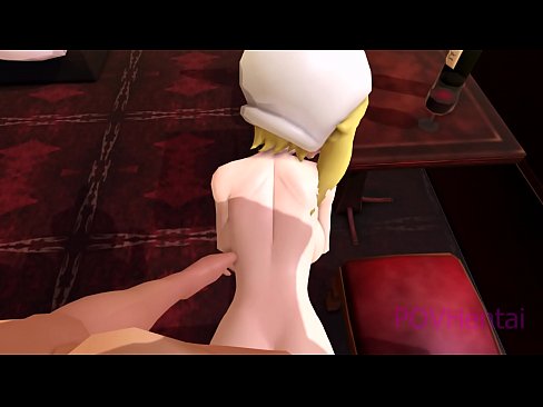 ❤️ Fiona shepherdess cancer hentai ❤ Porno fodido em nós ❌