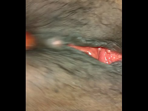 ❤️ Espalhe Minha Gorducha Gorda Faz Ela Esguichar ❤ Porno fodido em nós ❌