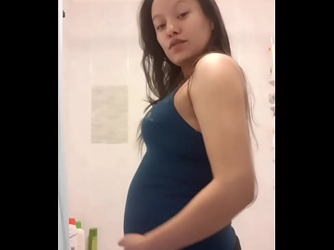 ❤️ A SAÍDA COLOMBIANA DE MAIOR QUANTIDADE NA REDE VOLTA, PREGNANTE, QUERENDO VER QUE SE SCORREM TAMBÉM EM https://onlyfans.com/maquinasperfectas1 ❤ Porno fodido em nós ❌