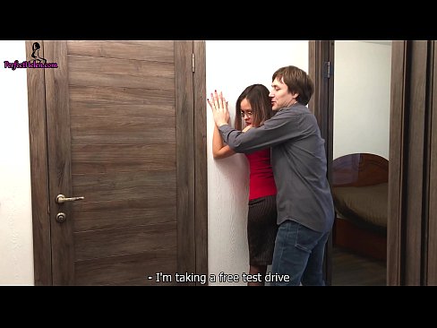 ❤️ Corretora Sensual Sensually Masturba Sua Rata e Fode Enquanto Vende Seu Apartamento - Krempai ❤ Porno fodido em nós ❌