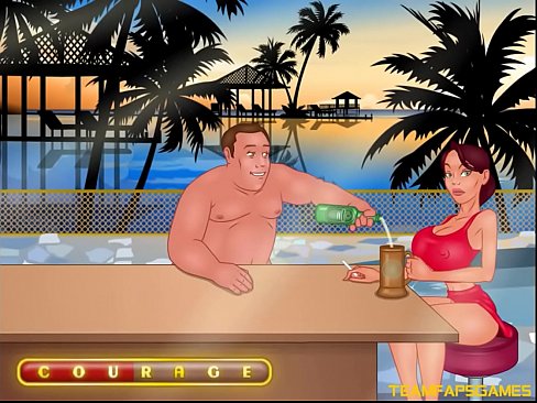 ❤️ bebê de medicina de gatinhar no bdsm resort ❤ Porno fodido em nós ❌