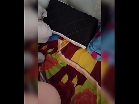 ❤️ Minha colega de quarto fica sozinha em casa porque seu marido vai de férias e eu aproveito para fodê-la e encher seu traseiro de leite ❤ Porno fodido em nós ❌