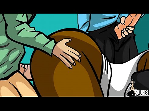 ❤️ Estudantes fazem sexo com professor negro após as aulas ❤ Porno fodido em nós ❌