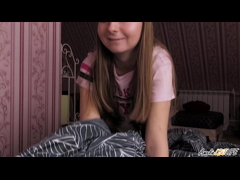 ❤️ Lourinho chupa profundamente o BFF e fica com a boca cheia ❤ Porno fodido em nós ❌