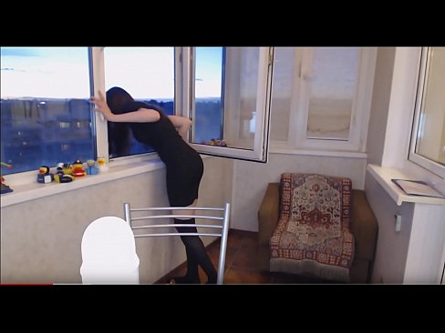 ❤️ Tente não se vir com Streamer Olyasha 1080p (Metrônomo) ❤ Porno fodido em nós ❌