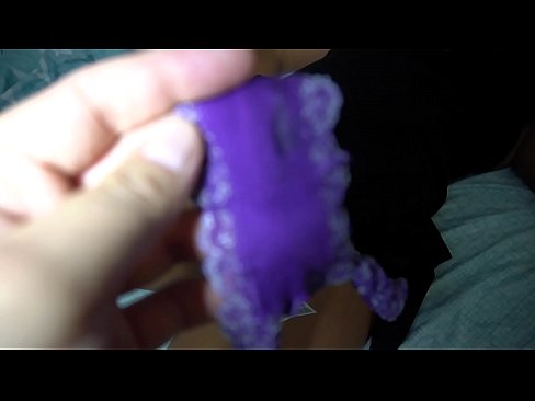 ❤️ Minha irmã chegou muito bêbada e eu a fodi até ela acordar. ❤ Porno fodido em nós ❌