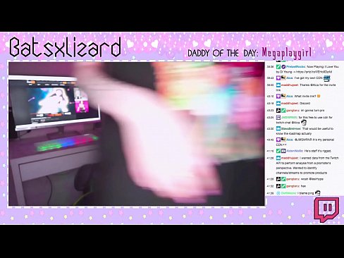 ❤️ GAMER ESQUECEU DE DESLIGAR O FLUXO E ESGUICHOU AO VIVO NO AR ❤ Porno fodido em nós ❌